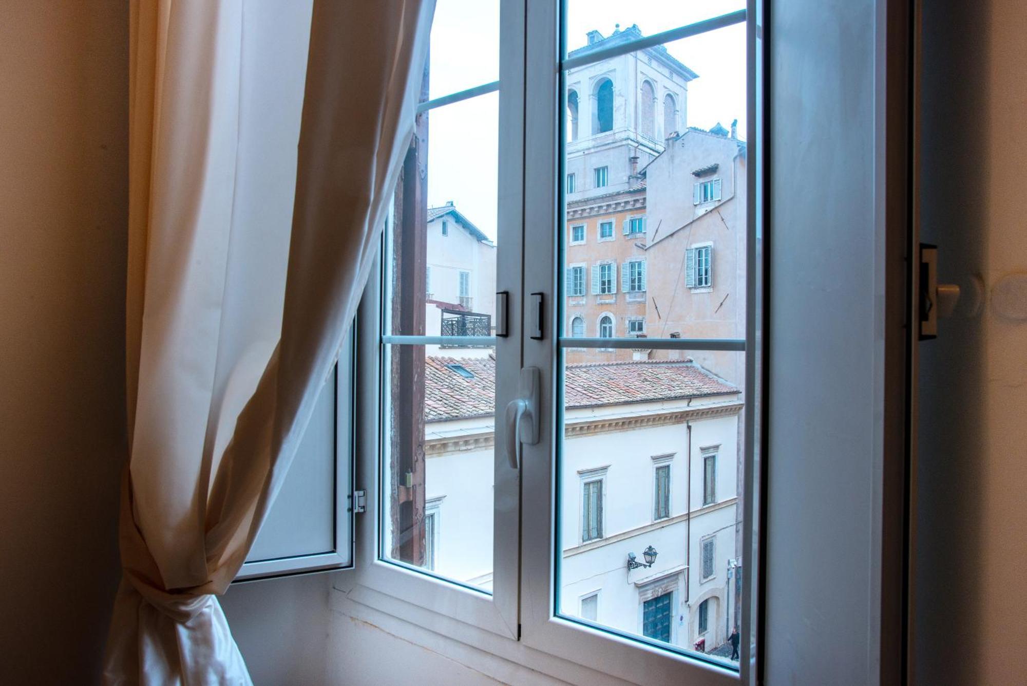 Il Sogno Delle Tartarughe * Roma