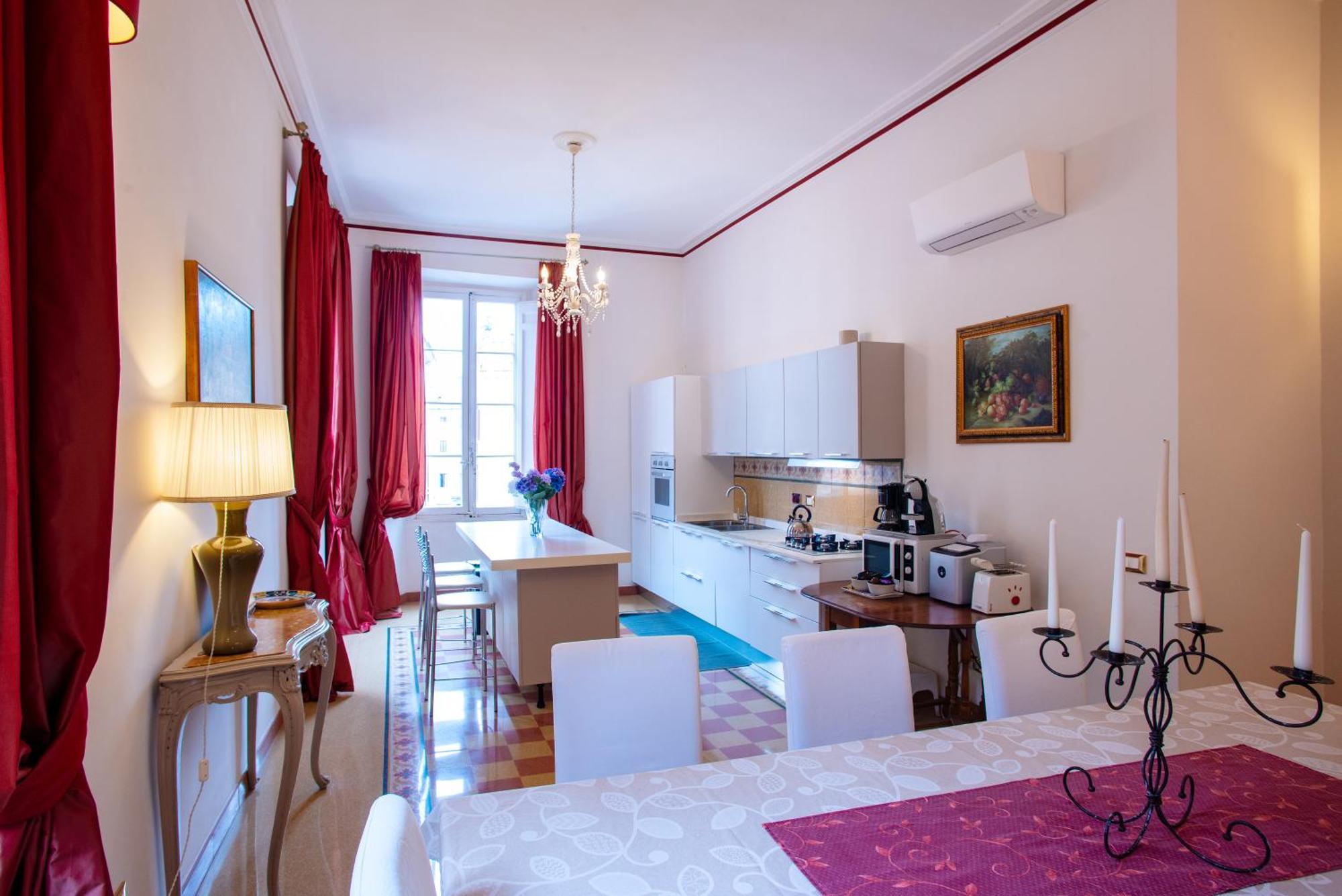 Il Sogno Delle Tartarughe * Roma
