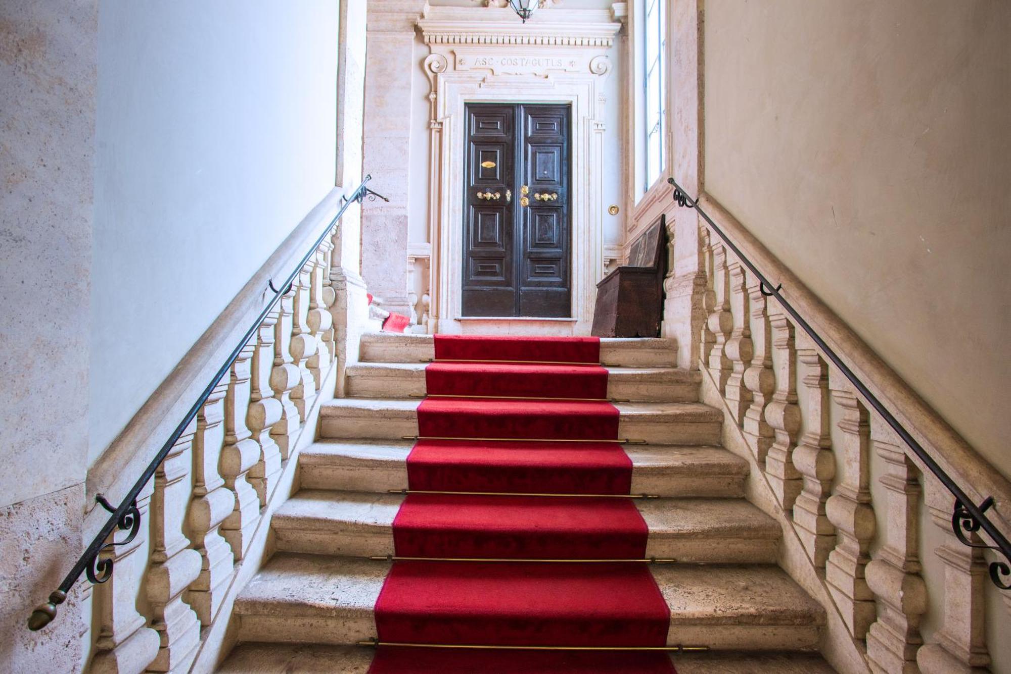 Il Sogno Delle Tartarughe Apartamento *