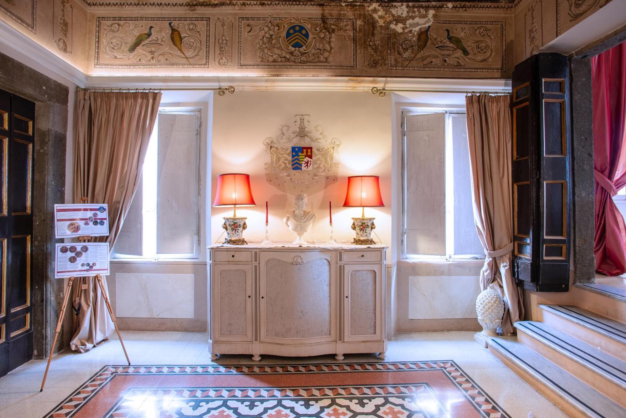 Apartamento Il Sogno Delle Tartarughe Roma