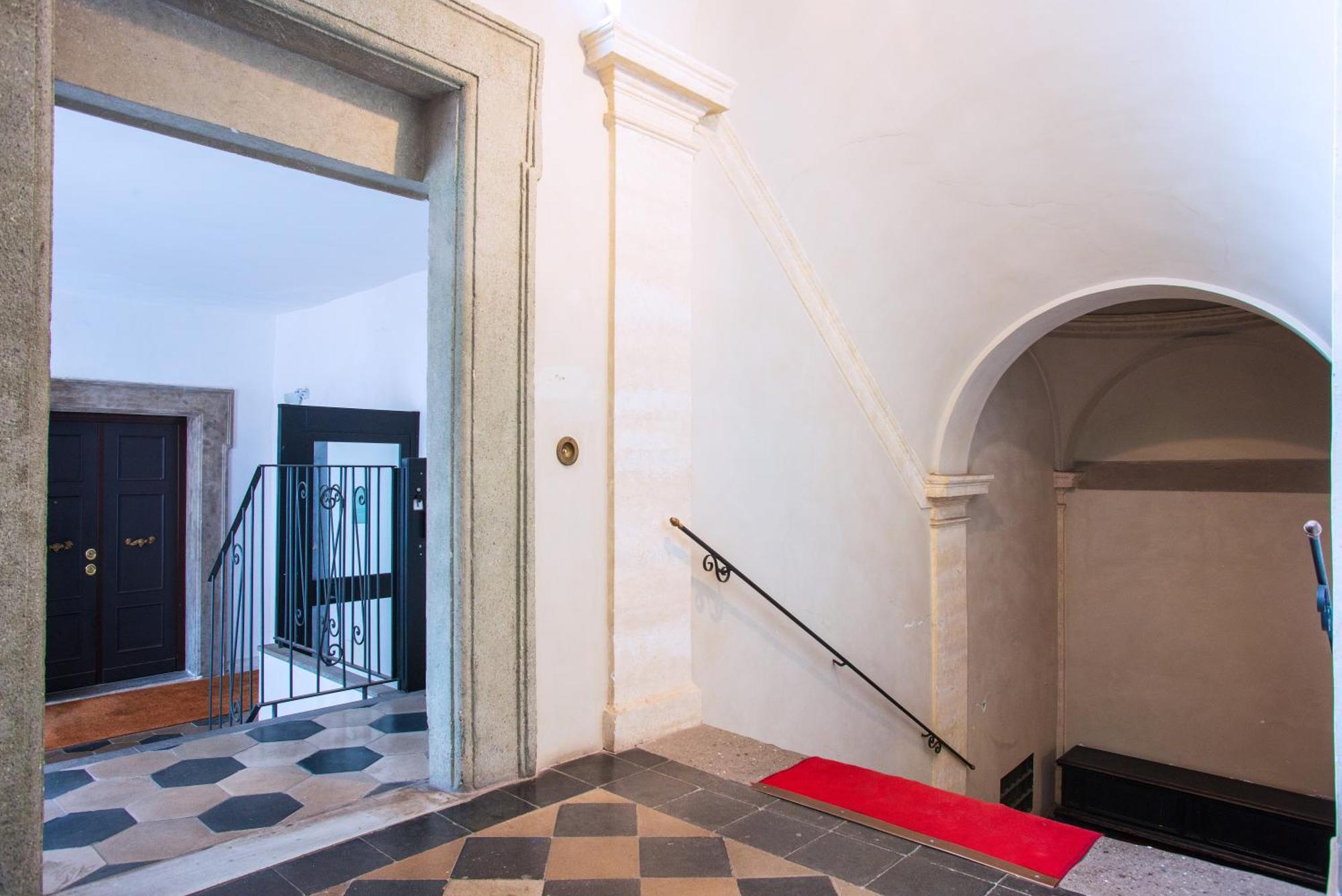 Il Sogno Delle Tartarughe Roma