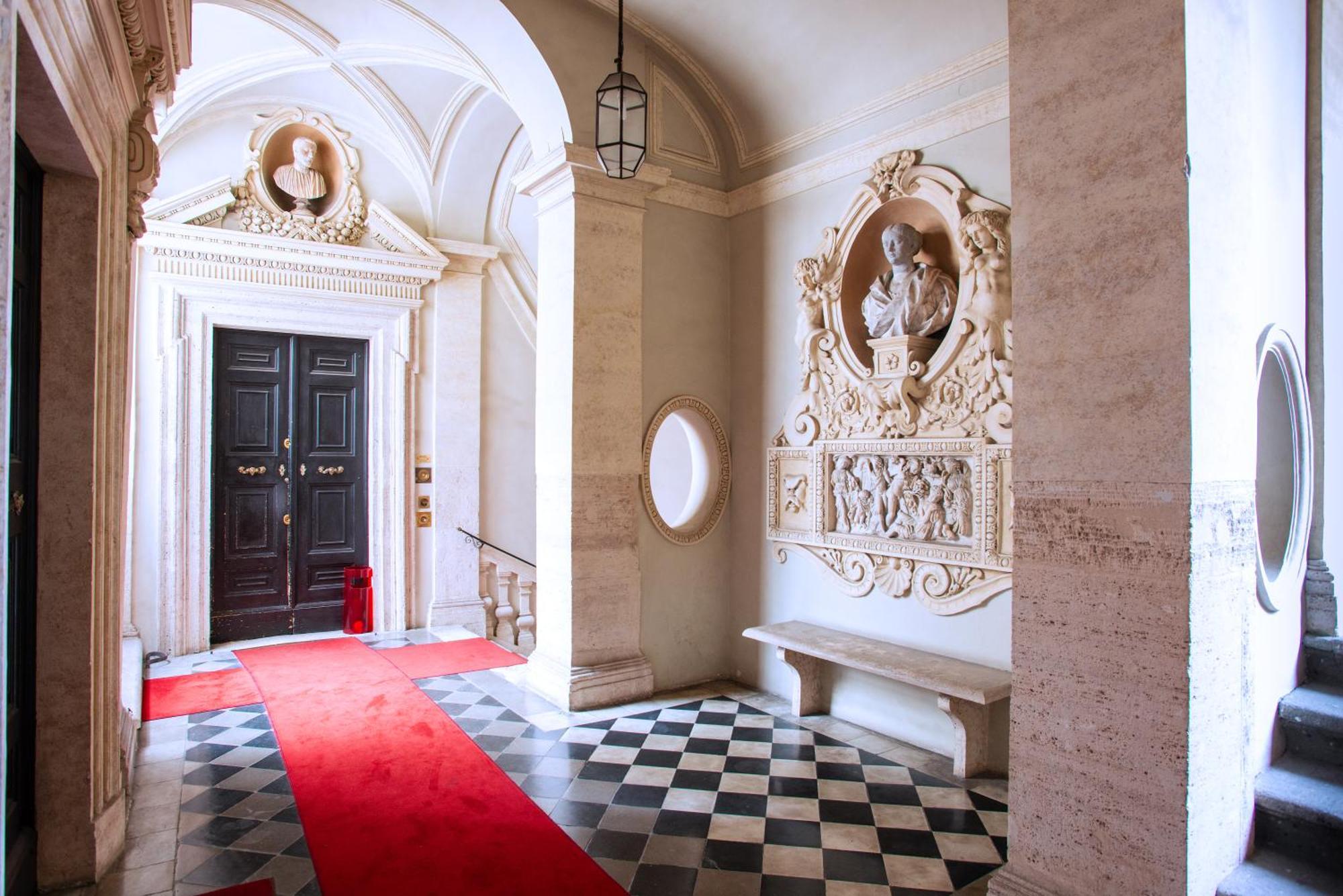 Apartamento Il Sogno Delle Tartarughe