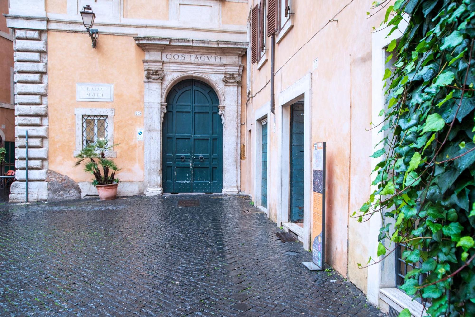 Il Sogno Delle Tartarughe Appartamento *